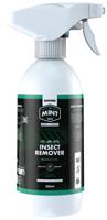 MINT Insect remover oxford 500ml oc108