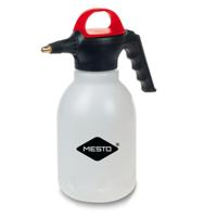 Mesto plantendrukspuit - FLEXI PLUS - 1,5 liter - 3131P Mesto plantendrukspuit - FLEXI PLUS - 1,5 liter - 3131P
