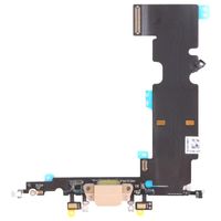 Originele oplaadpoort Flex-kabel voor iPhone 8 Plus