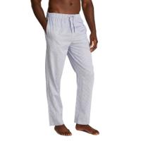 Tommy Hilfiger Woven PJ Pant * Actie *