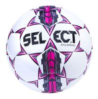 Select Voetbal Palermo - thumbnail