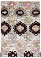 MOMO Rugs - Sari Silk TX-3425 - 250x300 cm Vintage Vloerkleed