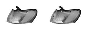 Koplamp Set SET5385974