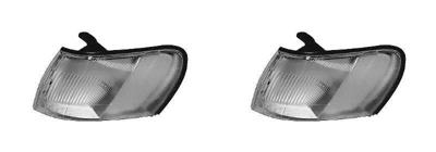 Koplamp Set SET5385974