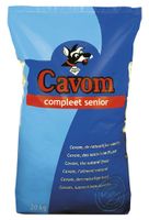 Cavom Compleet senior - thumbnail