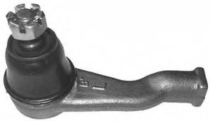 Spoorstangeind 230064