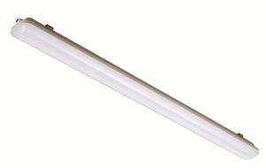 Reled Buitenarmatuur LedTailor 40W - 4000K 120cm - RELED36