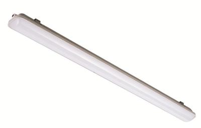 Reled Buitenarmatuur LedTailor 40W - 4000K 120cm - RELED36