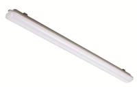 Reled Buitenarmatuur LedTailor 40W - 4000K 120cm - RELED36