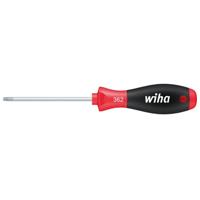 Wiha Torx schroevendraaier - t9