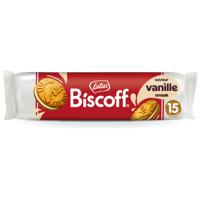 Koekjes lotus biscoff speculoos sandw van 15 st | 9 stuks