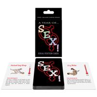 Erotisch Spel Kheper Games
