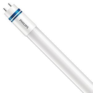 Philips MASTER HF LED tube 1500mm HO 20W 865 - LED3974