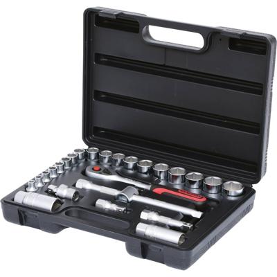KS Tools 911.0626 911.0626 Dopsleutelset