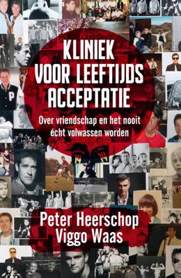 Jeugd (Paperback)