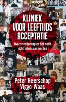 Jeugd (Paperback)