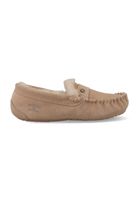 Warmbat Pantoffels Nowra NWR341054 Blush Beige-39  maat 39