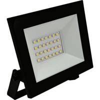 V-TAC VT-44022 23986 LED-schijnwerper Energielabel: F (A - G) 20 W Lichtkleur (naam): Koudwit