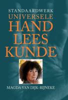 Standaardwerk Universele Handleeskunde (Hardback)