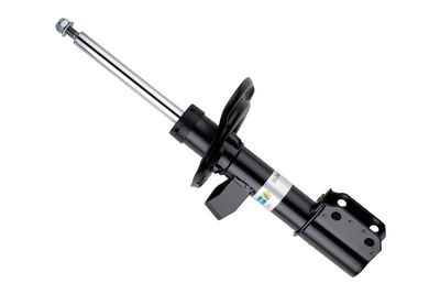 Schokdemper BILSTEIN - B4 OE Replacement 22248244