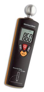 TFA Dostmann 30.5503 Materiaalvochtmeter