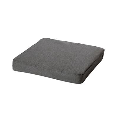 2 stuks! Lounge profi-line 73x73 outdoor Manchester grey - Madison