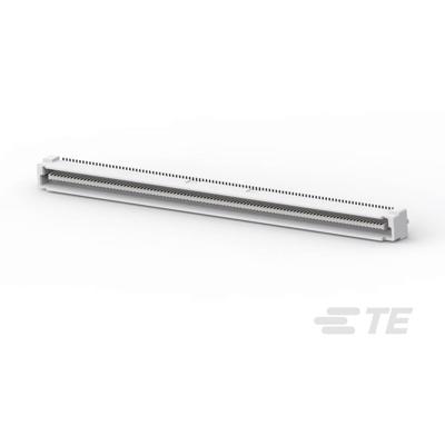 TE Connectivity 1-5179029-0 Mezzanineconnector Inhoud: 1 stuk(s) Tube