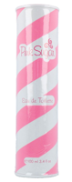Aquolina Pink Sugar Eau de Toilette Spray