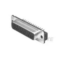 TE Connectivity 747142-2 1 stuk(s) Tray