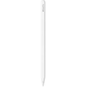 Apple Pencil Pro (2024)