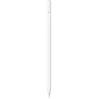 Apple Pencil Pro (2024)