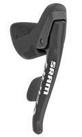 Sram Versteller apex1