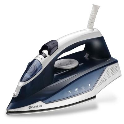 Stoomstrijkijzer Grunkel PL-22NS 2200 W