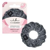 Invisibobble sprunchie extra care soft as silk
