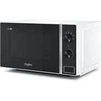 Whirlpool Cook20 MWP 101 W Wit Solo-magnetron Aanrecht 20 l 700 W