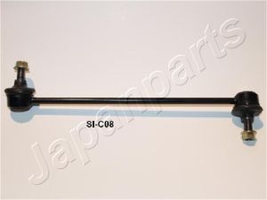 Stabilisator, chassis SIC07R