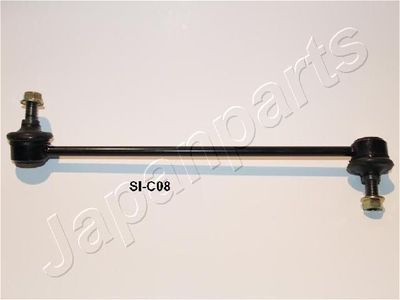 Stabilisator, chassis SIC07R