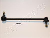 Stabilisator, chassis SIC07R