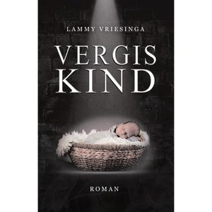 Vergiskind