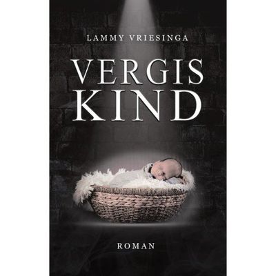 Vergiskind