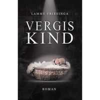 Vergiskind