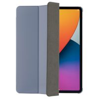 Hama Tablet-case Fold Clear Voor Apple IPad Pro 12.9 (2020/2021) Sering Hama Tablet-case Fold Clear Voor Apple IPad Pro 12.9 (2020/2021) Sering