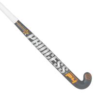 Princess Comp. 4 STAR SG9-LB