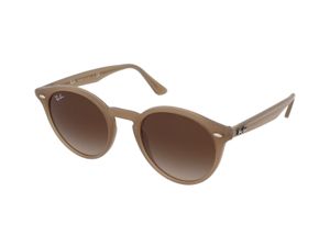 Zonnebrillen Ray-Ban RB2180 616613