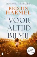 Voor altijd bij mij (Paperback)