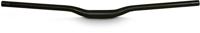 RFR Riser Trail 35 Handlebar