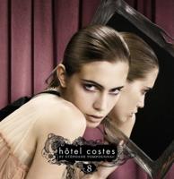 Stephane Pompougnac - Hotel Costes 8 2LP