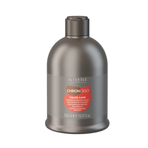Alter Ego Color Care Shampoo