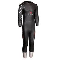 BTTLNS Tormentor 3.0 wetsuit lange mouw heren XXL