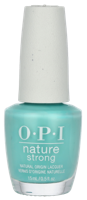 OPI Nature Strong Nail Lacquer 15 ml Nagellak